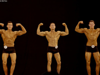 uzfbf_tashkent_cup_bodybuilding_fitness_championships_2017_0451