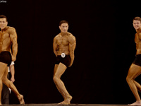 uzfbf_tashkent_cup_bodybuilding_fitness_championships_2017_0457