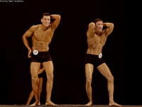 uzfbf_tashkent_cup_bodybuilding_fitness_championships_2017_0459