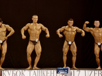 uzfbf_tashkent_cup_bodybuilding_fitness_championships_2017_0471