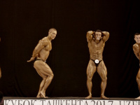 uzfbf_tashkent_cup_bodybuilding_fitness_championships_2017_0482