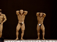 uzfbf_tashkent_cup_bodybuilding_fitness_championships_2017_0484