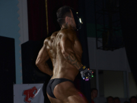 tashkent-cup_bodybuilding_fitness_championship_2018_uzfbf_0002