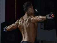 tashkent-cup_bodybuilding_fitness_championship_2018_uzfbf_0003