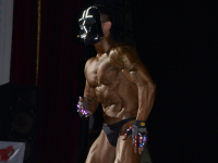 tashkent-cup_bodybuilding_fitness_championship_2018_uzfbf_0004