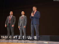 tashkent-cup_bodybuilding_fitness_championship_2018_uzfbf_0006