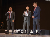 tashkent-cup_bodybuilding_fitness_championship_2018_uzfbf_0007