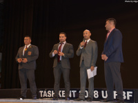 tashkent-cup_bodybuilding_fitness_championship_2018_uzfbf_0008