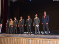 tashkent-cup_bodybuilding_fitness_championship_2018_uzfbf_0009