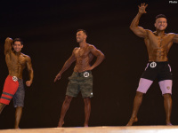 tashkent-cup_bodybuilding_fitness_championship_2018_uzfbf_0015