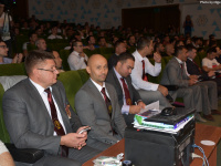 tashkent-cup_bodybuilding_fitness_championship_2018_uzfbf_0017