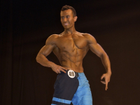 tashkent-cup_bodybuilding_fitness_championship_2018_uzfbf_0018