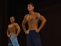 tashkent-cup_bodybuilding_fitness_championship_2018_uzfbf_0019