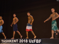 tashkent-cup_bodybuilding_fitness_championship_2018_uzfbf_0022