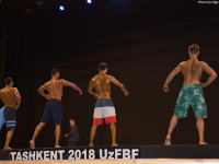 tashkent-cup_bodybuilding_fitness_championship_2018_uzfbf_0023