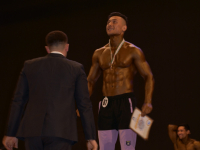 tashkent-cup_bodybuilding_fitness_championship_2018_uzfbf_0024