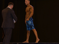 tashkent-cup_bodybuilding_fitness_championship_2018_uzfbf_0025