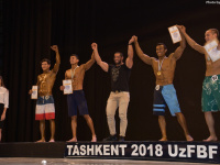 tashkent-cup_bodybuilding_fitness_championship_2018_uzfbf_0029
