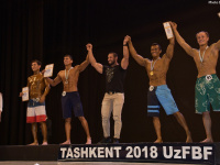 tashkent-cup_bodybuilding_fitness_championship_2018_uzfbf_0030