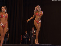tashkent-cup_bodybuilding_fitness_championship_2018_uzfbf_0071