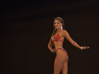 tashkent-cup_bodybuilding_fitness_championship_2018_uzfbf_0075