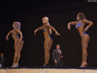 tashkent-cup_bodybuilding_fitness_championship_2018_uzfbf_0098