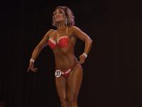 tashkent-cup_bodybuilding_fitness_championship_2018_uzfbf_0105