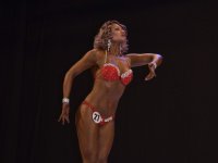 tashkent-cup_bodybuilding_fitness_championship_2018_uzfbf_0108