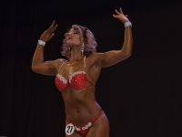 tashkent-cup_bodybuilding_fitness_championship_2018_uzfbf_0109