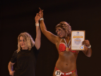 tashkent-cup_bodybuilding_fitness_championship_2018_uzfbf_0117