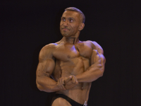 tashkent-cup_bodybuilding_fitness_championship_2018_uzfbf_0122