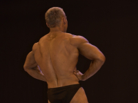 tashkent-cup_bodybuilding_fitness_championship_2018_uzfbf_0124