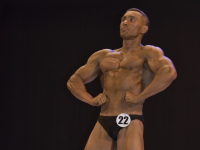 tashkent-cup_bodybuilding_fitness_championship_2018_uzfbf_0128