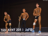 tashkent-cup_bodybuilding_fitness_championship_2018_uzfbf_0129