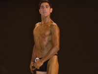 tashkent-cup_bodybuilding_fitness_championship_2018_uzfbf_0137