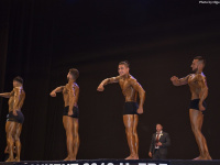 tashkent-cup_bodybuilding_fitness_championship_2018_uzfbf_0142