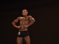 tashkent-cup_bodybuilding_fitness_championship_2018_uzfbf_0156