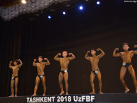 tashkent-cup_bodybuilding_fitness_championship_2018_uzfbf_0174
