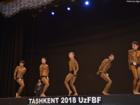 tashkent-cup_bodybuilding_fitness_championship_2018_uzfbf_0180