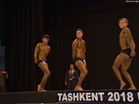 tashkent-cup_bodybuilding_fitness_championship_2018_uzfbf_0181