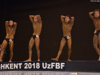 tashkent-cup_bodybuilding_fitness_championship_2018_uzfbf_0182