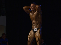 tashkent-cup_bodybuilding_fitness_championship_2018_uzfbf_0189