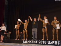 tashkent-cup_bodybuilding_fitness_championship_2018_uzfbf_0205