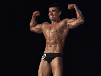 tashkent-cup_bodybuilding_fitness_championship_2018_uzfbf_0212