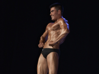 tashkent-cup_bodybuilding_fitness_championship_2018_uzfbf_0213