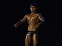 tashkent-cup_bodybuilding_fitness_championship_2018_uzfbf_0219