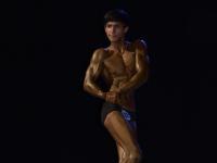 tashkent-cup_bodybuilding_fitness_championship_2018_uzfbf_0220
