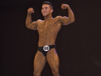 tashkent-cup_bodybuilding_fitness_championship_2018_uzfbf_0235
