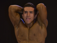 tashkent-cup_bodybuilding_fitness_championship_2018_uzfbf_0238