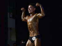 tashkent-cup_bodybuilding_fitness_championship_2018_uzfbf_0252